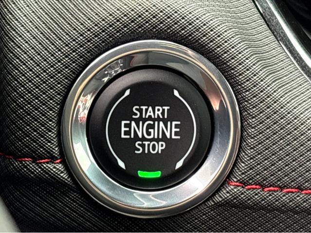 2026 Chevrolet Trailblazer Vehicle Photo in SAVANNAH, GA 31406-4513