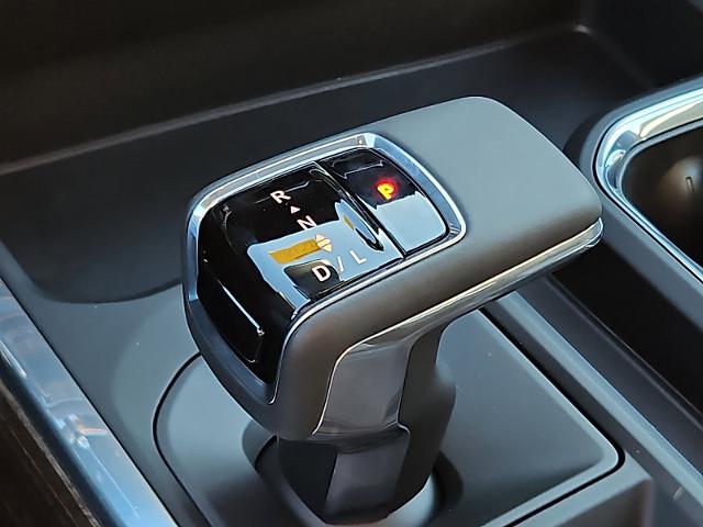 2026 GMC Sierra 1500 Vehicle Photo in TREVOSE, PA 19053-4984