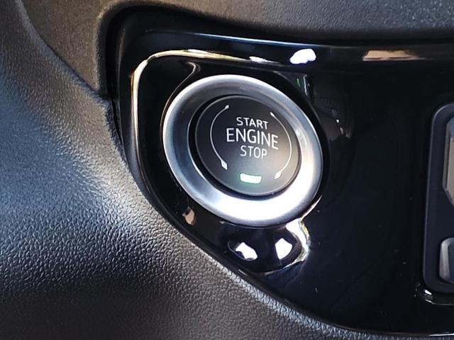 2025 Chevrolet Silverado 1500 Vehicle Photo in Denton, TX 76205