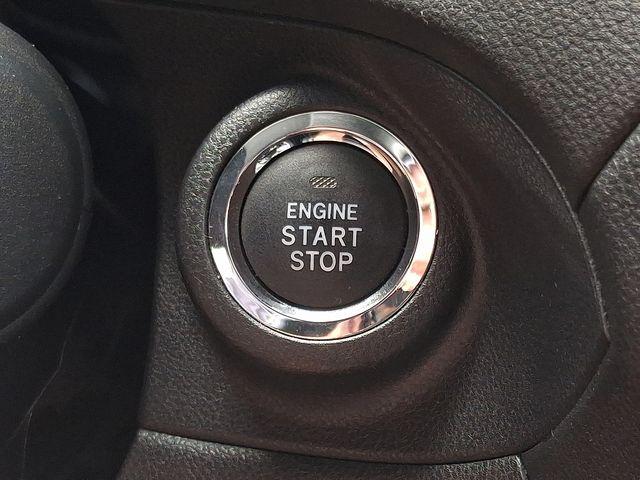 2023 Subaru Ascent Vehicle Photo in DANBURY, CT 06810-5034