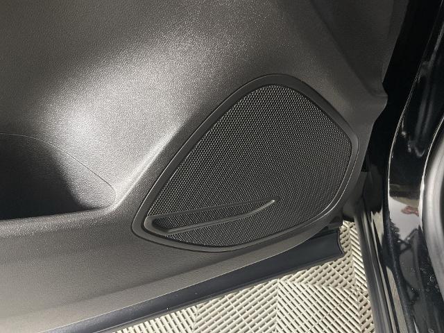 2023 Buick Envision Vehicle Photo in GILBERT, AZ 85297-0402