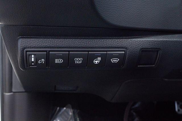 2025 Toyota GR Corolla Vehicle Photo in DANBURY, CT 06810-5034