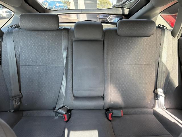 2007 Toyota Prius Vehicle Photo in Tucson, AZ 85712