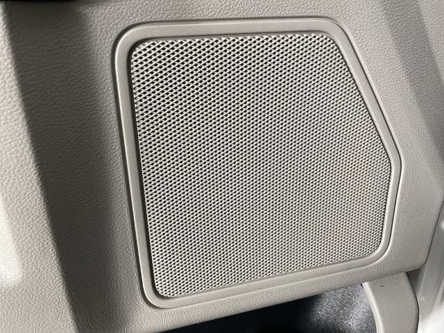 2019 Ford Super Duty F-450 DRW Vehicle Photo in GILBERT, AZ 85297-0402
