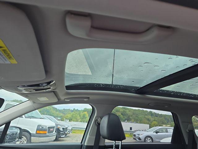 2022 Kia Sorento Vehicle Photo in Pleasant Hills, PA 15236