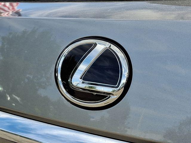 2017 Lexus RX 350 Vehicle Photo in DANBURY, CT 06810-5034