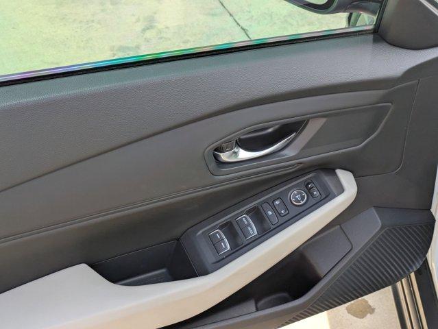 2024 Honda Accord Vehicle Photo in SELMA, TX 78154-1460