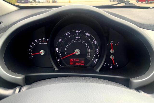 2015 Kia Sportage Vehicle Photo in KANSAS CITY, MO 64114-4545