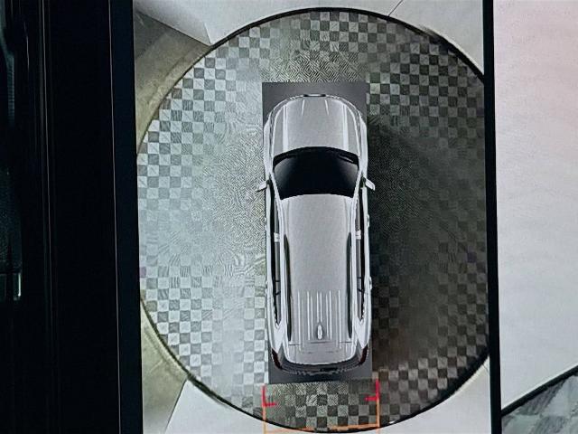 2025 GMC Acadia Vehicle Photo in PUYALLUP, WA 98371-4149