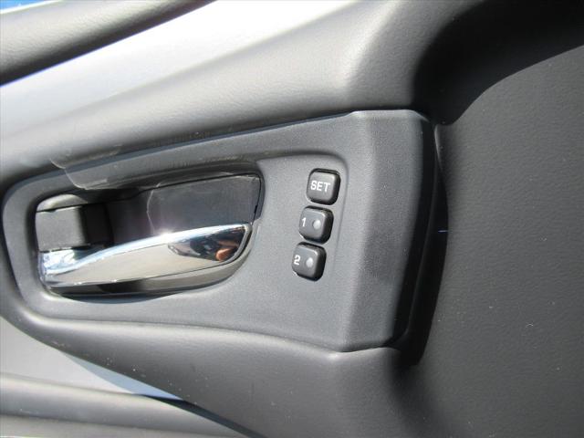 2019 Nissan Murano Vehicle Photo in LEESBURG, FL 34788-4022