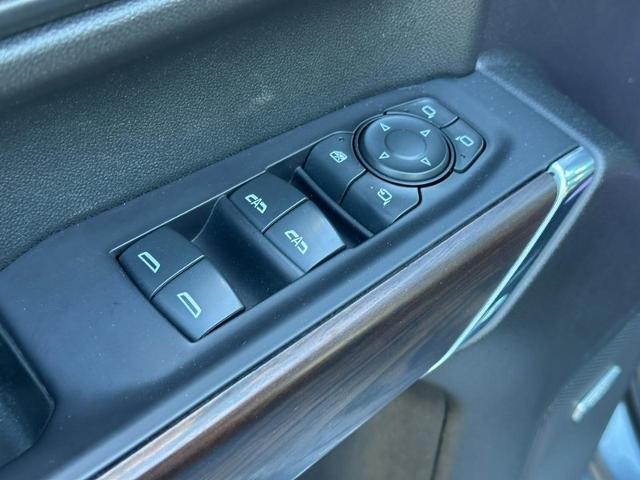 2021 GMC Sierra 1500 Vehicle Photo in COLUMBIA, MO 65203-3903