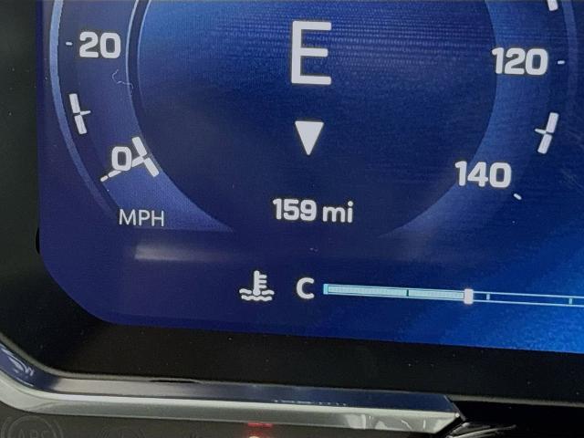 2026 Chevrolet Silverado 1500 Vehicle Photo in PUYALLUP, WA 98371-4149