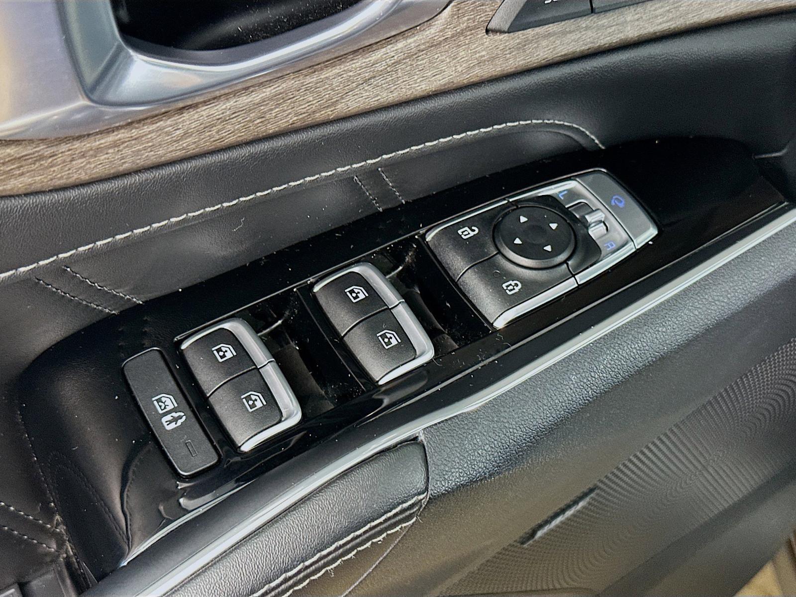 2022 Kia Sorento Vehicle Photo in Langhorne, PA 19047