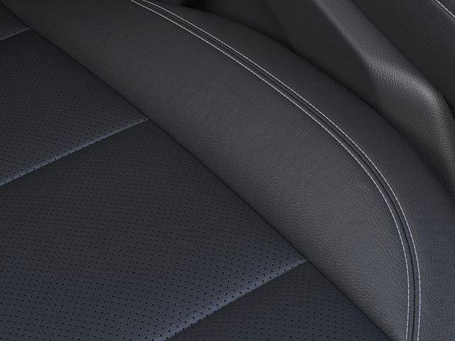 2026 Chevrolet Traverse Vehicle Photo in PAWLING, NY 12564-3219