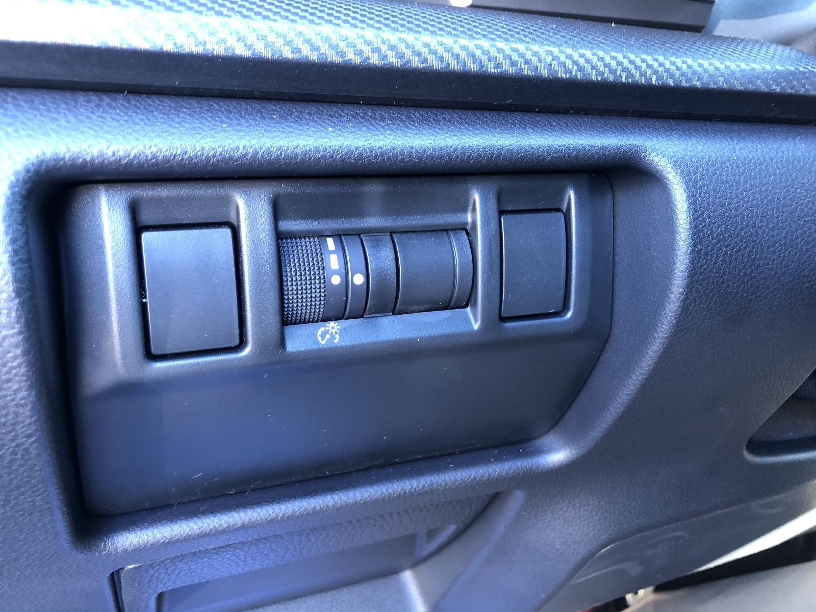 2025 Subaru Crosstrek Vehicle Photo in Mechanicsburg, PA 17050