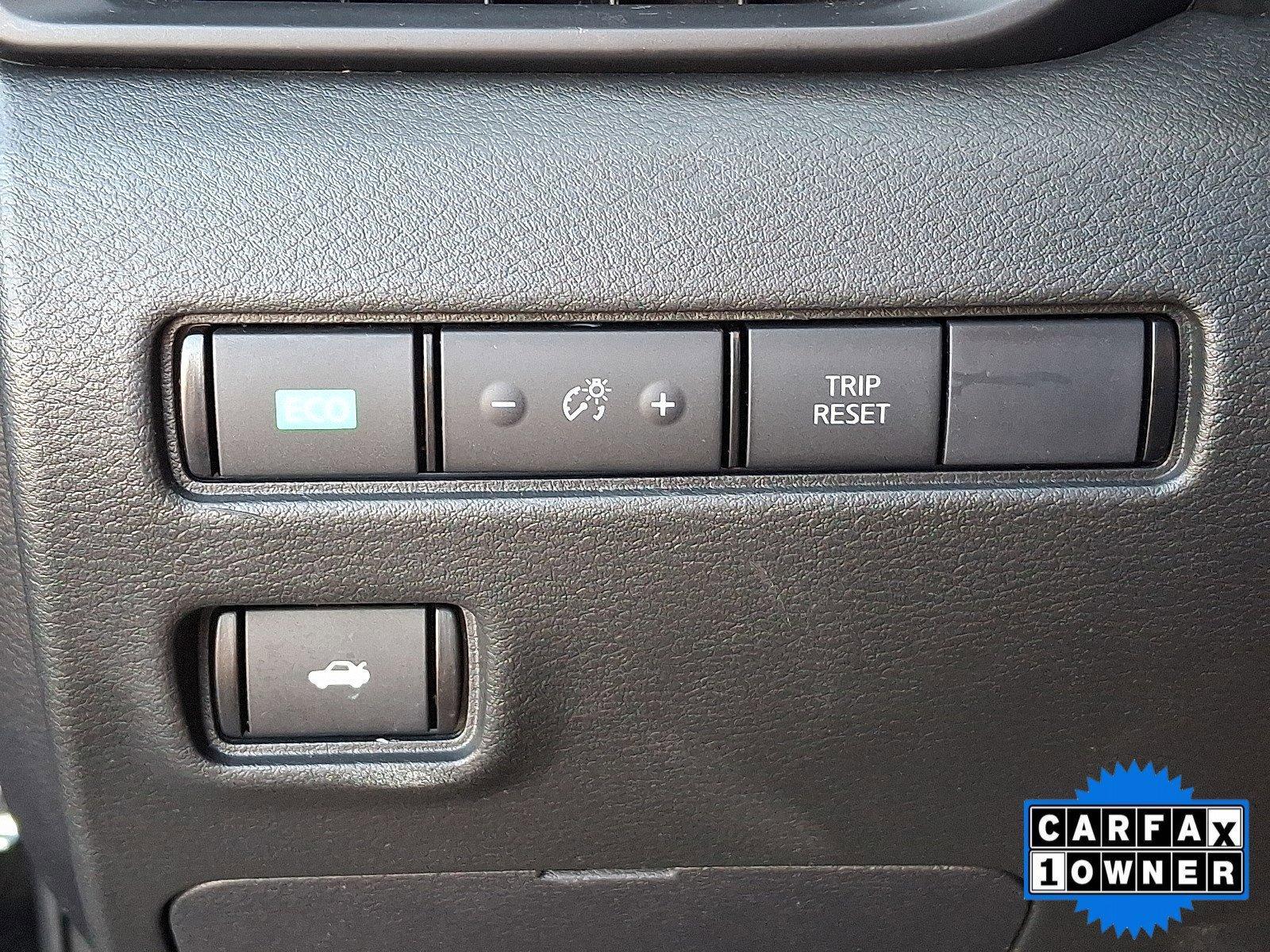 2023 Nissan Sentra Vehicle Photo in Harrisburg, PA 17111
