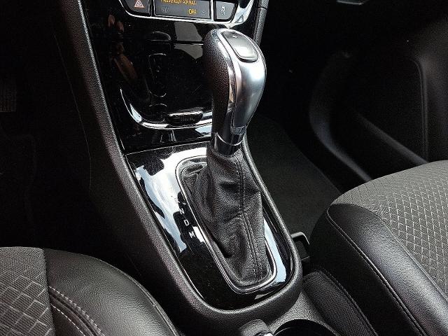 2022 Buick Encore Vehicle Photo in HARRISBURG, PA 17111-1033