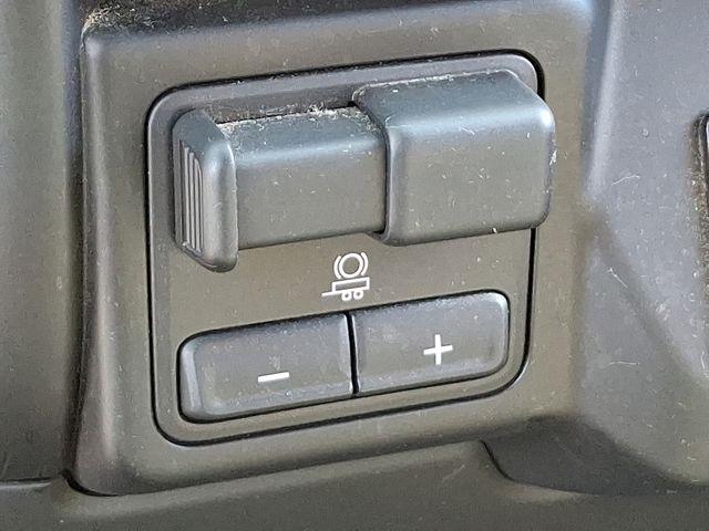 2021 Chevrolet Silverado 1500 Vehicle Photo in DANBURY, CT 06810-5034