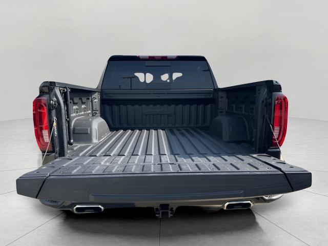 2023 GMC Sierra 1500 Vehicle Photo in MANITOWOC, WI 54220-5838