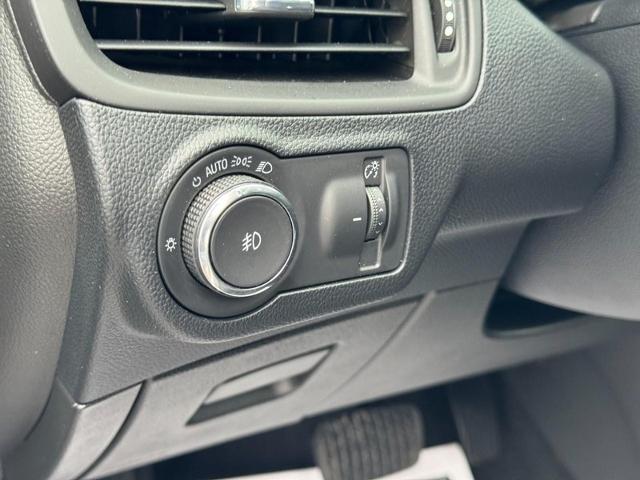 2019 Buick Envision Vehicle Photo in COLUMBIA, MO 65203-3903