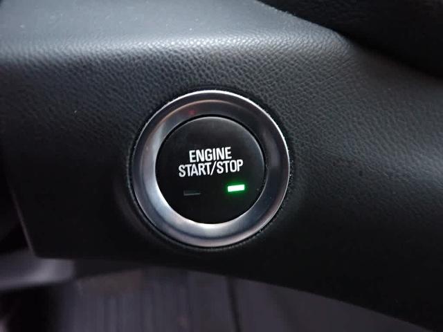 2022 GMC Terrain Vehicle Photo in ZELIENOPLE, PA 16063-2910