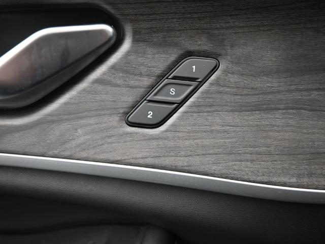 2022 Jeep Grand Cherokee Vehicle Photo in Cedar Rapids, IA 52402