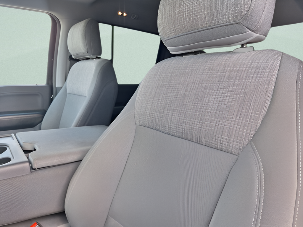 2021 Ford F-150 photo 20 of 29