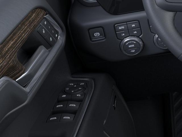 2026 GMC Sierra 1500 photo 22 of 31