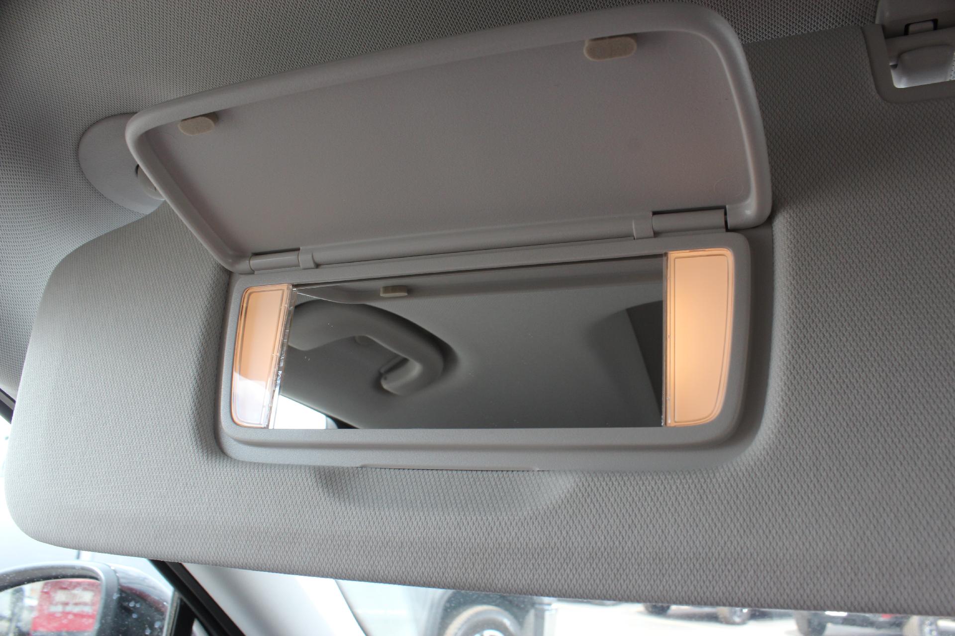 2025 Buick Envision Vehicle Photo in AURORA, CO 80012-4011