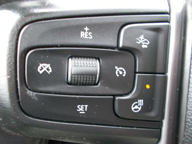 2021 GMC Sierra 2500 HD Vehicle Photo in LOWELL, MA 01852-4336