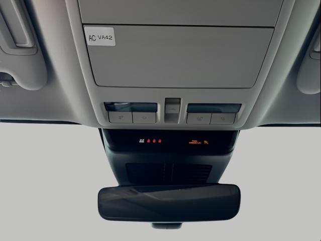 2025 Mazda CX-50 Hybrid Vehicle Photo in Appleton, WI 54913