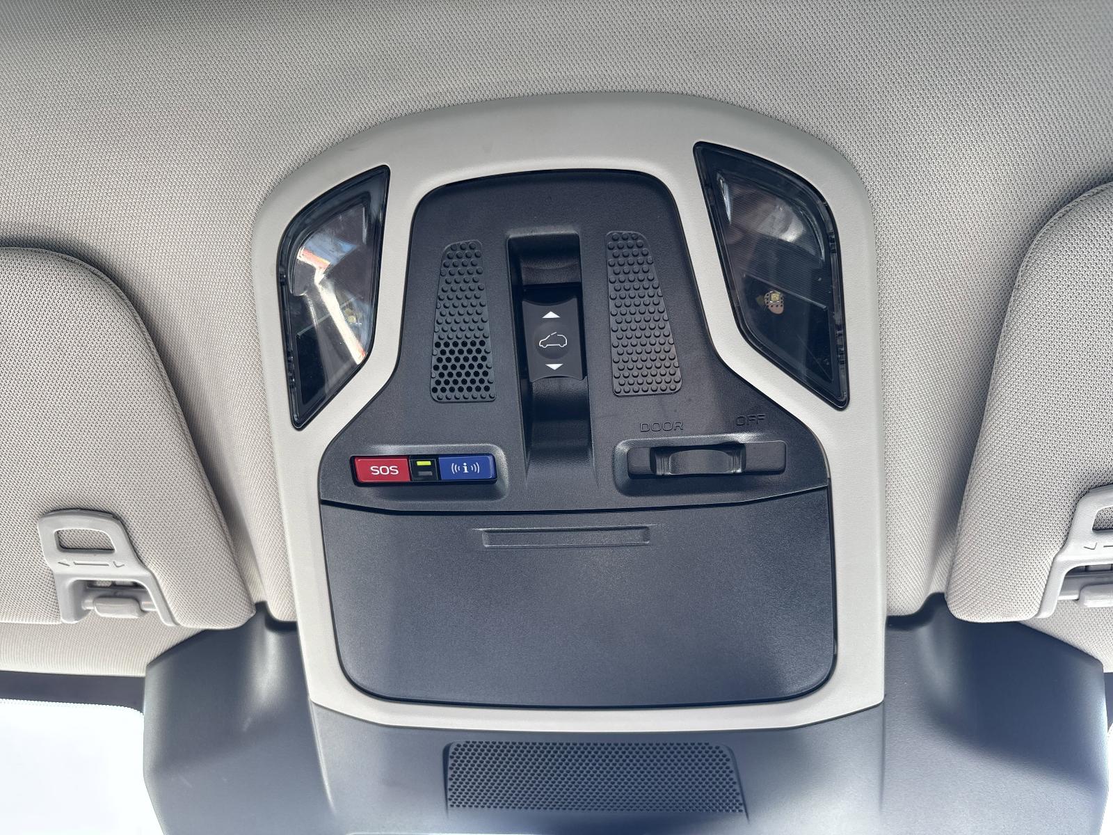 2023 Subaru Legacy Vehicle Photo in Mechanicsburg, PA 17050