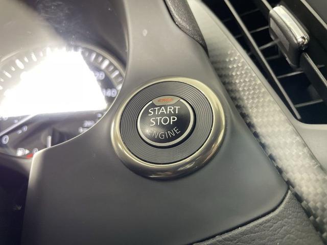 2022 INFINITI Q50 Vehicle Photo in GILBERT, AZ 85297-0402