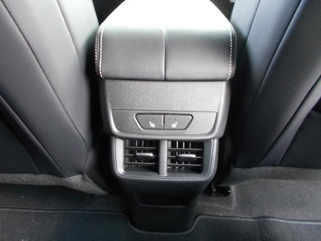 2026 GMC Terrain Vehicle Photo in LOWELL, MA 01852-4336