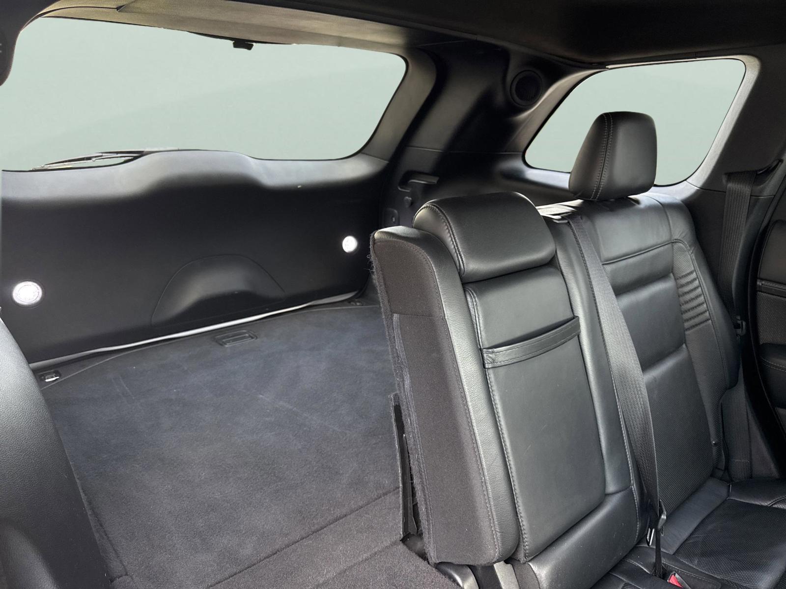 2018 Jeep Grand Cherokee Vehicle Photo in Georgetown, TX 78626