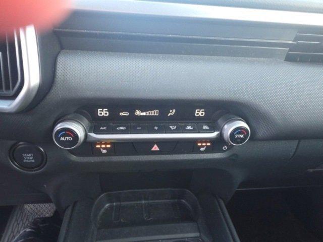2024 Mazda CX-50 Vehicle Photo in Harrisburg, PA 17111