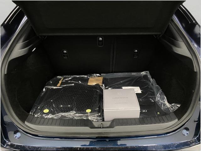 2025 Mazda CX-30 Vehicle Photo in Appleton, WI 54913