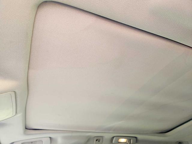 2015 Cadillac SRX Vehicle Photo in DENTON, TX 76210-9321