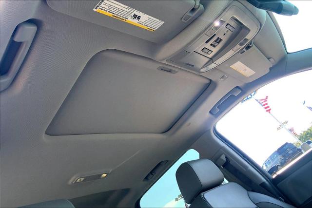 2017 Chevrolet Silverado 1500 Vehicle Photo in KANSAS CITY, MO 64114-4502