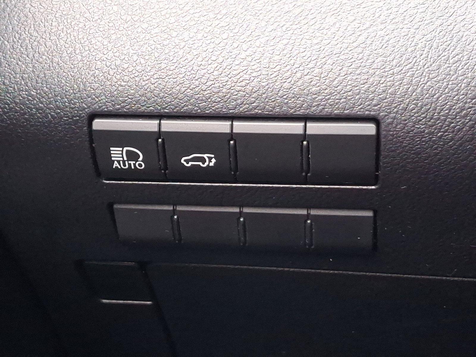 2021 Lexus RX 350 Vehicle Photo in Trevose, PA 19053