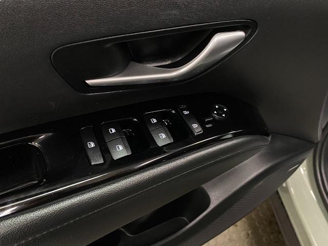 2023 Hyundai SANTA CRUZ Vehicle Photo in Appleton, WI 54913