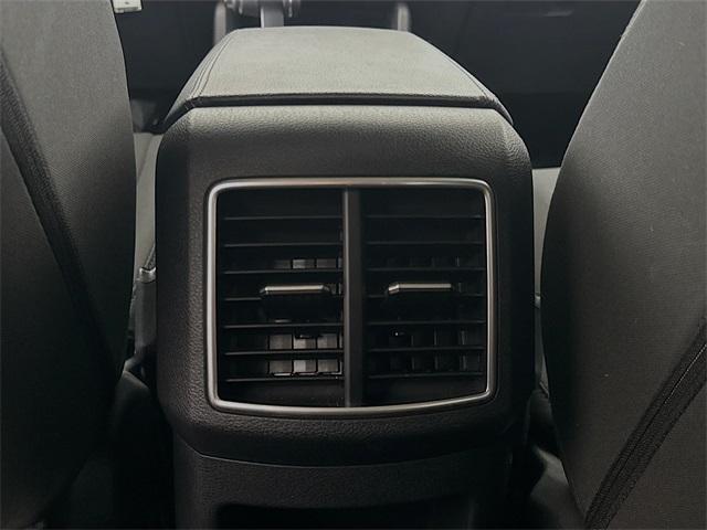 2025 Kia Sportage Vehicle Photo in Everett, WA 98204