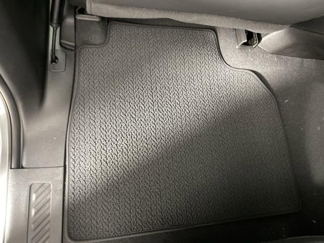 2025 GMC Sierra 2500 HD Vehicle Photo in GILBERT, AZ 85297-0402
