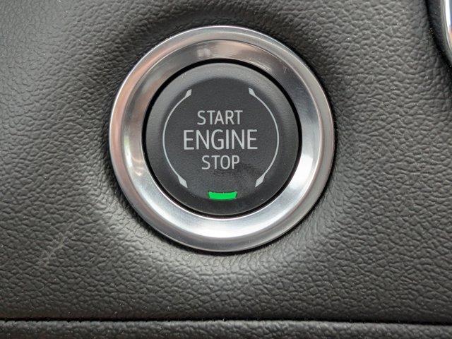 2024 Chevrolet Colorado Vehicle Photo in BRUNSWICK, GA 31525-1881