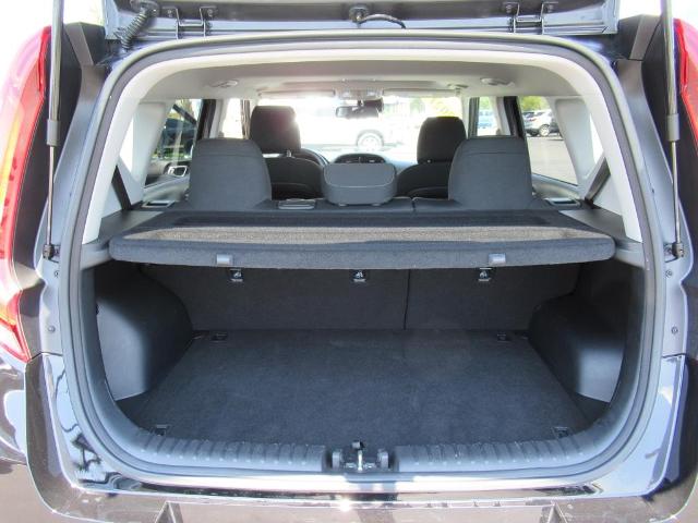 2021 Kia Soul Vehicle Photo in LEESBURG, FL 34788-4022