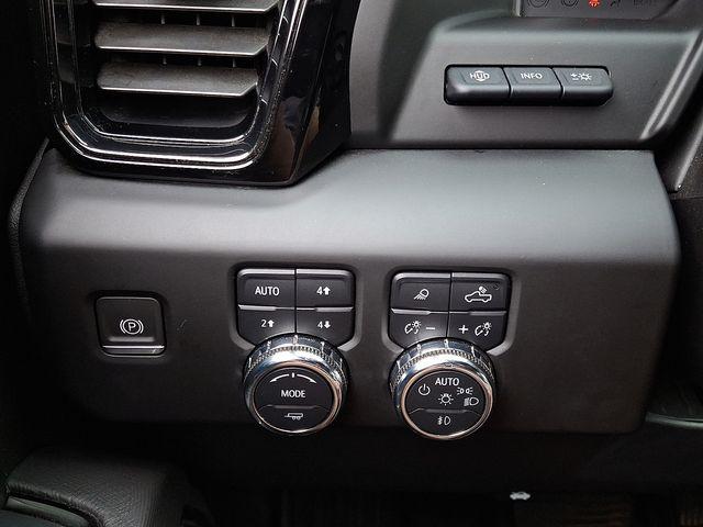 2023 GMC Sierra 1500 Vehicle Photo in DANBURY, CT 06810-5034