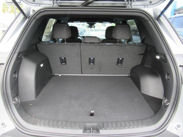 2026 Chevrolet Equinox Vehicle Photo in LEESBURG, FL 34788-4022