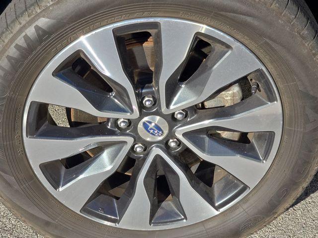 2023 Subaru Outback Vehicle Photo in Pleasant Hills, PA 15236
