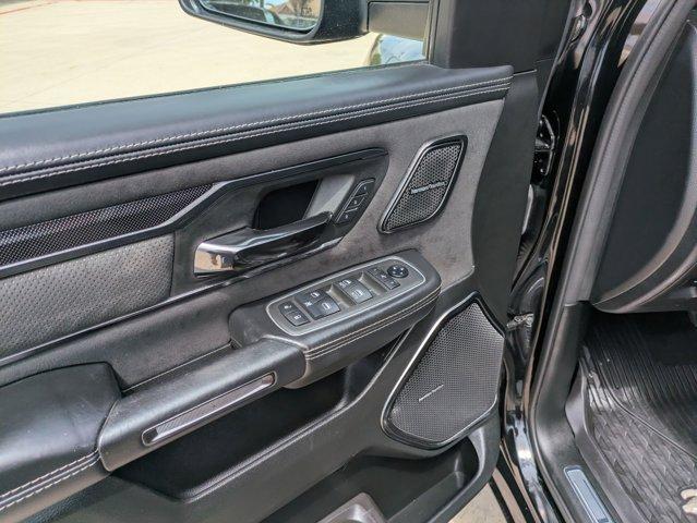 2021 Ram 1500 Vehicle Photo in SELMA, TX 78154-1459