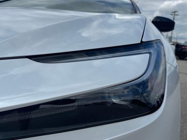 2024 Toyota Prius Vehicle Photo in Jonesboro, AR 72404